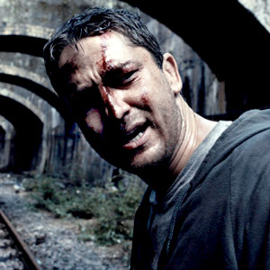 Rocknrolla, Gerard Butler Rocknrolla, Gerard Butler